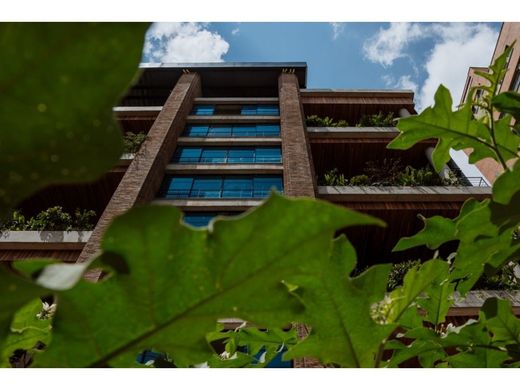 Appartement à Medellín, Departamento de Antioquia