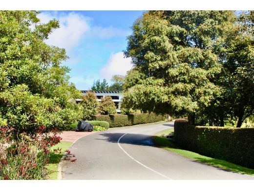 Land in Envigado, Departamento de Antioquia