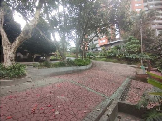 Maison de luxe à Envigado, Departamento de Antioquia