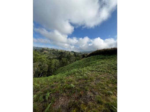 Terrain à Envigado, Departamento de Antioquia