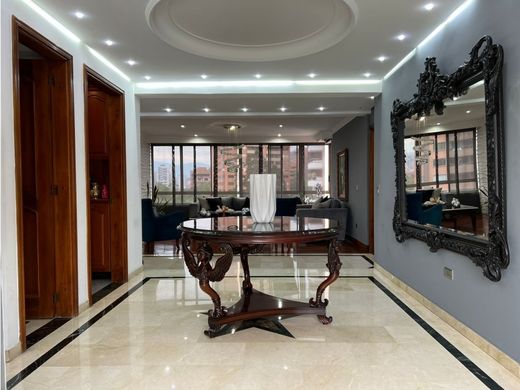 Apartament w Medellín, Departamento de Antioquia