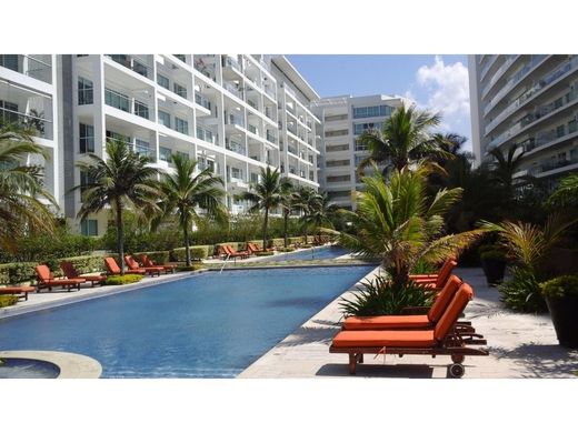 아파트 / Cartagena, Cartagena de Indias