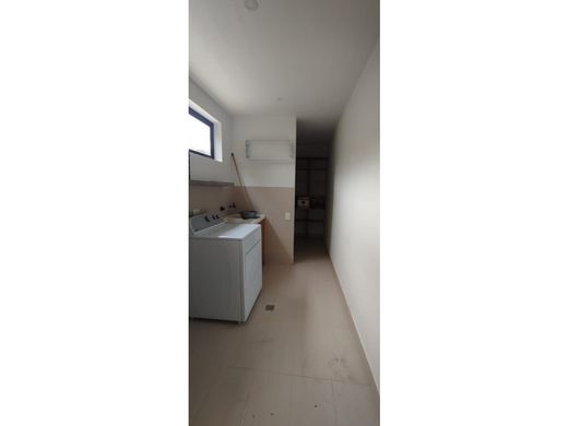 ﺷﻘﺔ ﻓﻲ La Ceja, Departamento de Antioquia