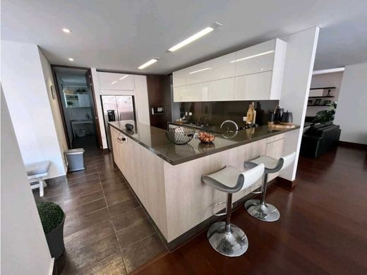 아파트 / 보고타, Bogotá  D.C.