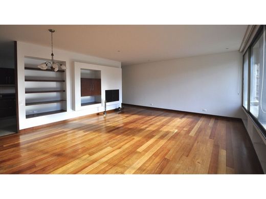 Appartement à Bogotá, Bogotá  D.C.