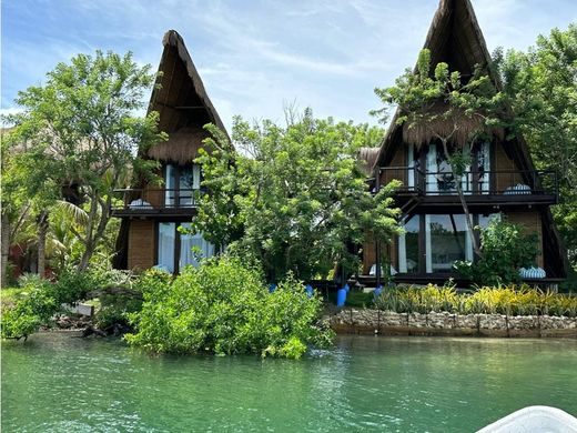 Luxury home in Cartagena, Cartagena de Indias