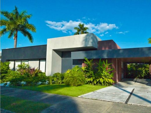 Εξοχική κατοικία σε Pereira, Departamento de Risaralda