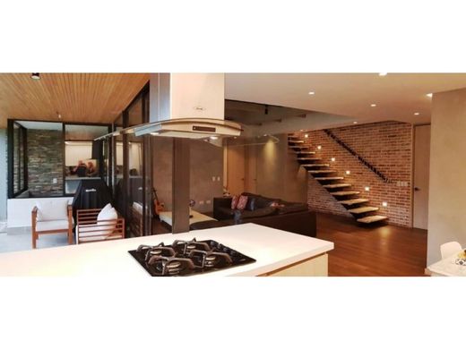 Appartement in Envigado, Departamento de Antioquia