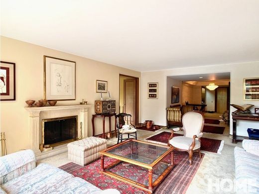 Apartamento - Bogotá, Bogotá  D.C.