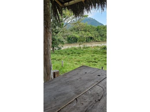 ‏בתים כפריים או חוות ב  Manizales, Departamento de Caldas