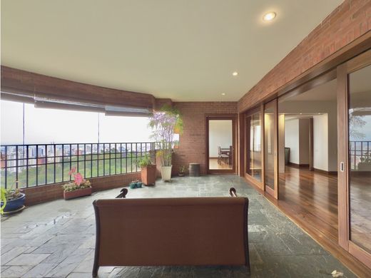 아파트 / Cali, Departamento del Valle del Cauca