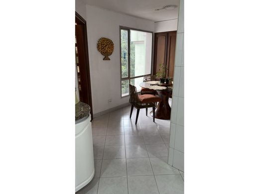 Apartment in Bogotá, Bogotá  D.C.