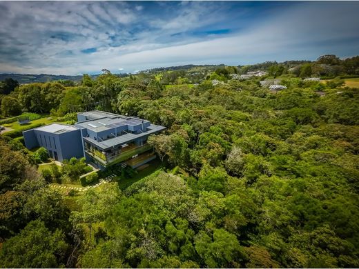 Appartement in Medellín, Departamento de Antioquia