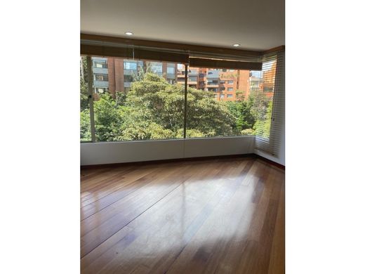 아파트 / 보고타, Bogotá  D.C.