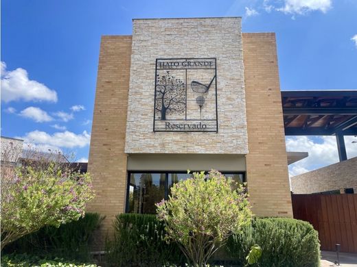 Luxury home in Sopó, Cundinamarca