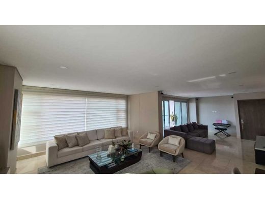 Appartement à Barranquilla, Departamento del Atlántico