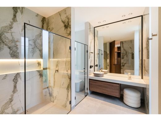 郊区住宅  Pereira, Departamento de Risaralda