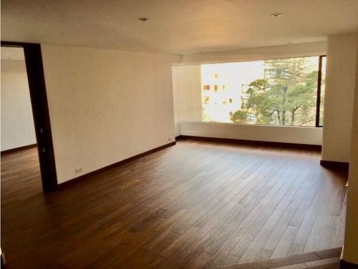 Apartment in Bogotá, Bogotá  D.C.