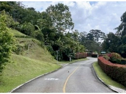 Luxury home in Carmen de Viboral, El Carmen de Viboral