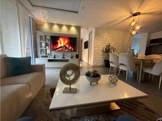 Appartamento a Envigado, Departamento de Antioquia