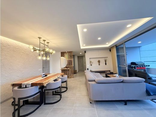 ‏דירה ב  מדיין
, Medellín