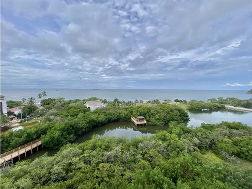 Διαμέρισμα σε Santa Marta, Departamento del Magdalena