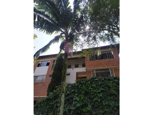 Luxe woning in Envigado, Departamento de Antioquia