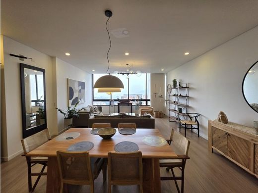 Penthouse w Envigado, Departamento de Antioquia