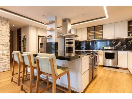 Landsitz in Medellín, Departamento de Antioquia