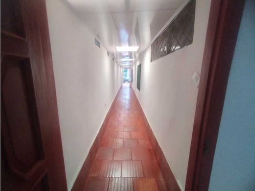 Appartement à Barranquilla, Departamento del Atlántico