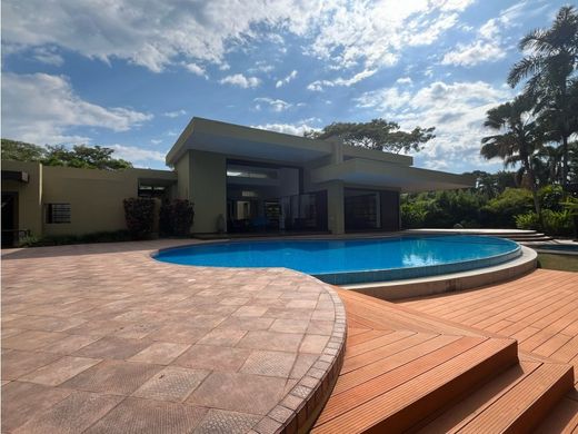 Luxe woning in Anapoima, Departamento de Cundinamarca