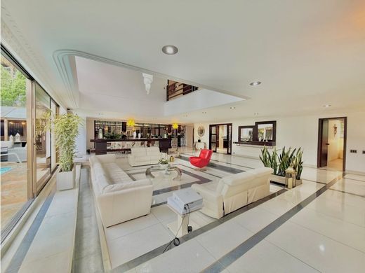 Duplex in Medellín, Departamento de Antioquia