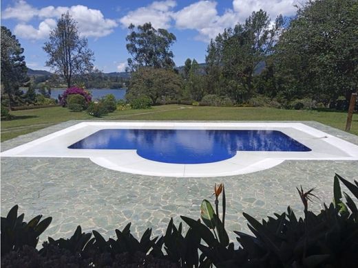 Country House in Retiro, Departamento de Antioquia