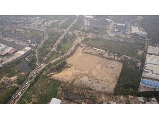 Terreno en Barranquilla, Atlántico