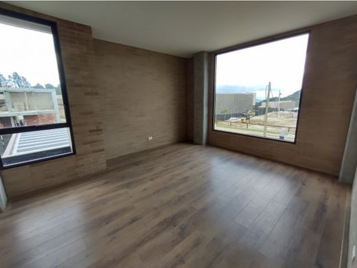 호화 저택 / 메데인, Medellín