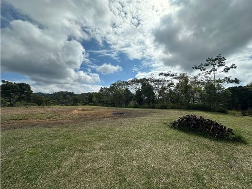 Terreno a Envigado, Departamento de Antioquia