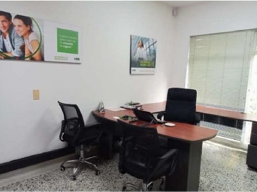 Γραφείο σε Bucaramanga, Departamento de Santander