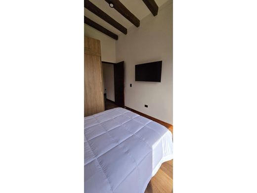 منزل ريفي ﻓﻲ San Vicente, San Vicente Ferrer