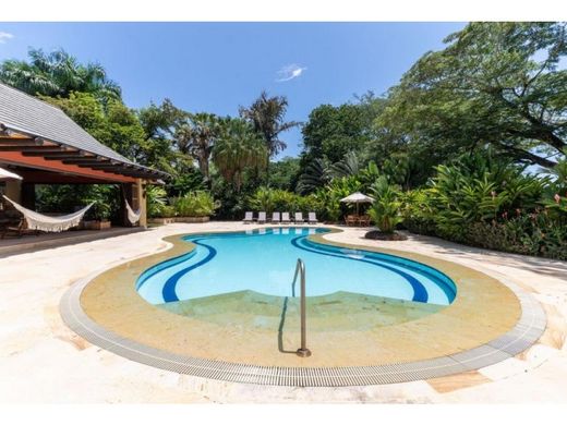 Casa de lujo en Anapoima, Cundinamarca