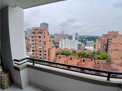 Apartamento - Pereira, Departamento de Risaralda