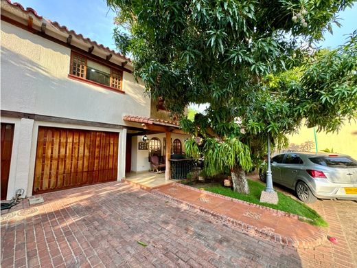 ‏בתי יוקרה ב  Cartagena, Cartagena de Indias