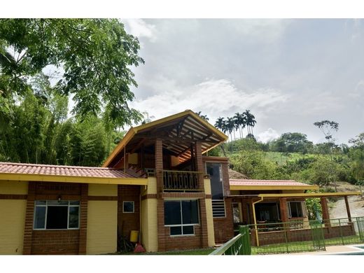 Albergo a Anserma, Guática