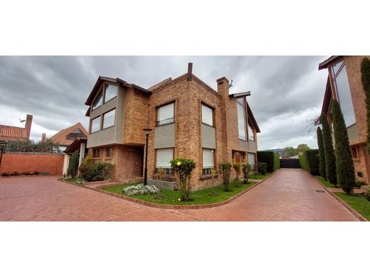 Элитный дом, Богота, Bogotá  D.C.