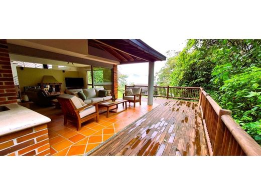 Luxury home in Envigado, Departamento de Antioquia