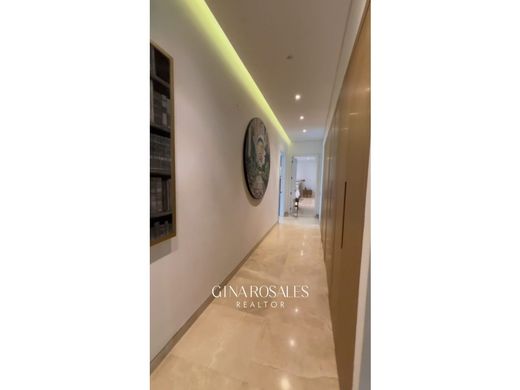 Apartment in Barranquilla, Atlántico