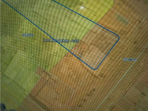 Land in Itagüí, Itagui