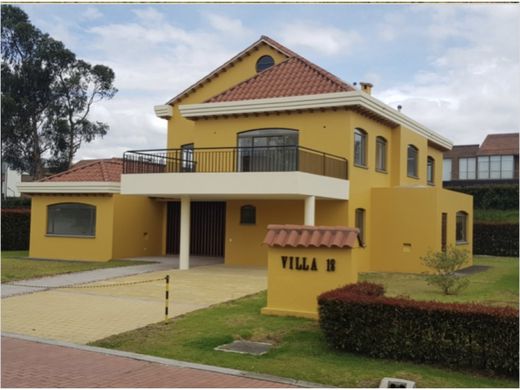 豪宅  Cota, Departamento de Cundinamarca