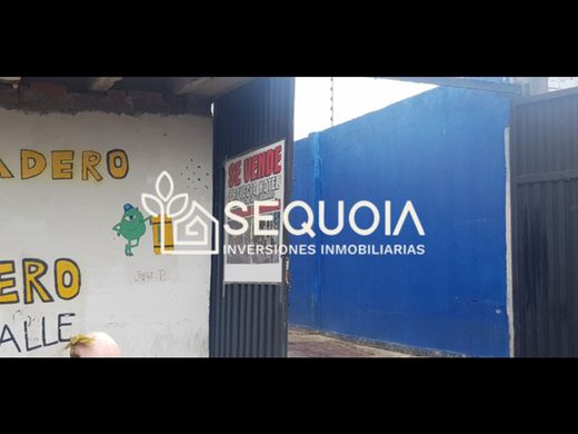 호텔 / Cúcuta, Departamento de Norte de Santander