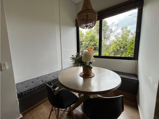 Luxe woning in Medellín, Departamento de Antioquia