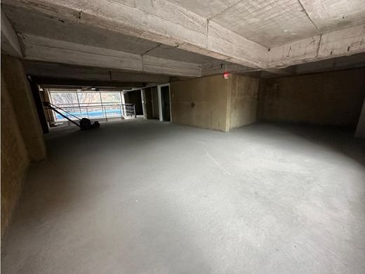 公寓楼  波哥大, Bogotá  D.C.